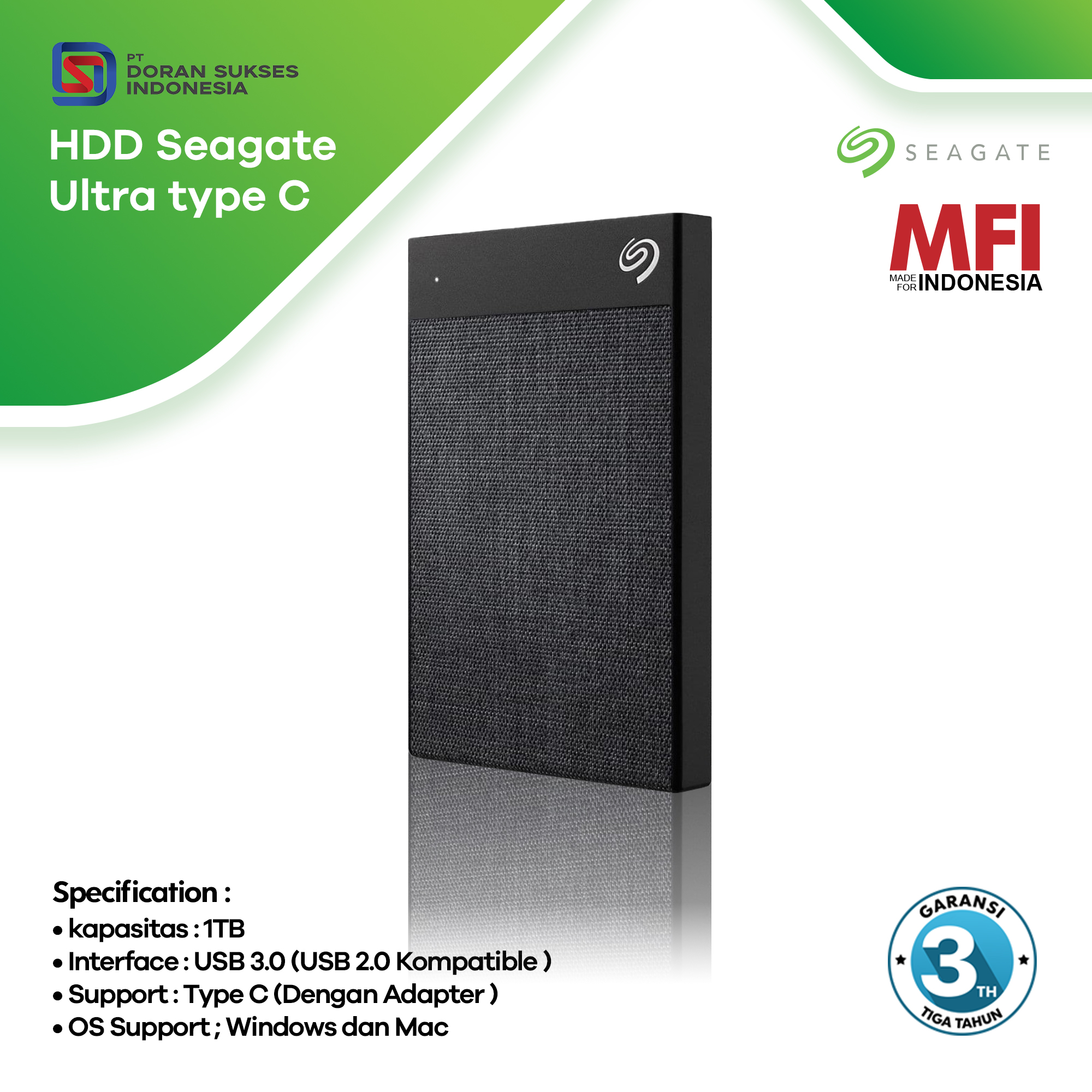 seagate-hardisk-ultra-touch-25-1tb